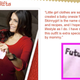 Illustration for article titled Bethenny Frankel Will Help Your Baby Lose The Weight